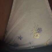 ヒメ日記 2025/06/30 08:34 投稿 みなみ しゅうかつ倶楽部