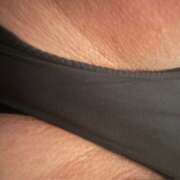 ヒメ日記 2025/06/30 18:12 投稿 みなみ しゅうかつ倶楽部