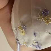 ヒメ日記 2025/07/01 07:45 投稿 みなみ しゅうかつ倶楽部