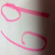 ヒメ日記 2025/07/02 07:18 投稿 みなみ しゅうかつ倶楽部