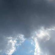 ヒメ日記 2025/07/03 10:42 投稿 みなみ しゅうかつ倶楽部