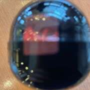 ヒメ日記 2025/07/04 10:15 投稿 みなみ しゅうかつ倶楽部