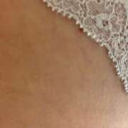 ヒメ日記 2025/07/04 15:34 投稿 みなみ しゅうかつ倶楽部