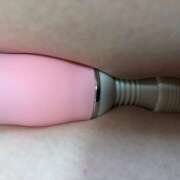 ヒメ日記 2025/07/06 11:01 投稿 みなみ しゅうかつ倶楽部