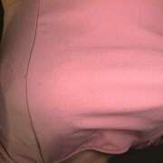 ヒメ日記 2025/07/07 08:03 投稿 みなみ しゅうかつ倶楽部