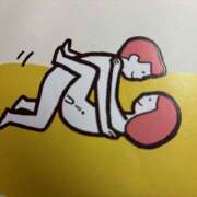 ヒメ日記 2025/07/08 13:34 投稿 みなみ しゅうかつ倶楽部