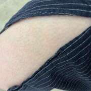 ヒメ日記 2025/07/09 13:51 投稿 みなみ しゅうかつ倶楽部