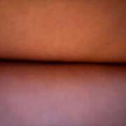 ヒメ日記 2025/07/10 06:08 投稿 みなみ しゅうかつ倶楽部