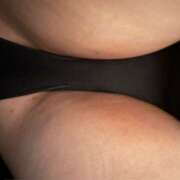 ヒメ日記 2025/07/14 08:09 投稿 みなみ しゅうかつ倶楽部