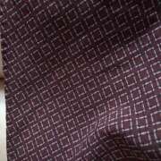 みなみ 2ヶ月の禁欲を経て しゅうかつ倶楽部