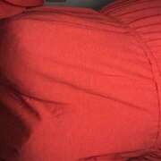 みなみ 体調を崩してしまいました💦 しゅうかつ倶楽部