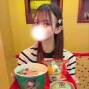 ヒメ日記 2025/08/03 07:01 投稿 のん コートダジュール