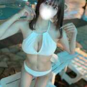 ヒメ日記 2025/08/28 22:00 投稿 のん コートダジュール