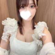 ヒメ日記 2025/09/01 13:21 投稿 のん コートダジュール