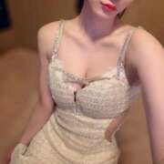 ヒメ日記 2025/09/02 21:30 投稿 のん コートダジュール