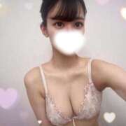 ヒメ日記 2025/09/08 10:16 投稿 のん コートダジュール