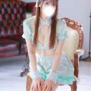 ヒメ日記 2025/09/12 21:57 投稿 のん コートダジュール