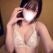 ヒメ日記 2025/09/15 11:38 投稿 のん コートダジュール