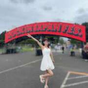 ヒメ日記 2025/09/16 18:10 投稿 のん コートダジュール