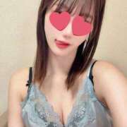 ヒメ日記 2025/09/25 23:53 投稿 のん コートダジュール