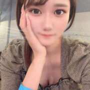 ヒメ日記 2025/10/03 23:13 投稿 のん コートダジュール