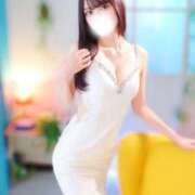 のん 不安定🥹 コートダジュール