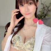 のん 月曜日🥹 コートダジュール