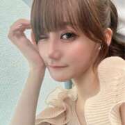 のん 明日❣️11時〜🈳 コートダジュール