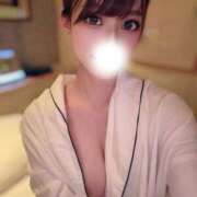 のん アリス♣👩🎩💕 コートダジュール