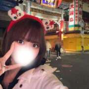 ヒメ日記 2026/01/01 01:54 投稿 のん コートダジュール