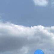 優希（ゆうき） 6月29日に初出勤します！ 不倫快感