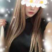 ヒメ日記 2025/06/19 07:19 投稿 らむ 横浜人妻セレブリティ（ユメオト）