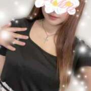 ヒメ日記 2025/06/19 17:12 投稿 らむ 横浜人妻セレブリティ（ユメオト）