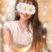 ヒメ日記 2025/06/23 19:24 投稿 らむ 横浜人妻セレブリティ（ユメオト）