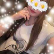 ヒメ日記 2025/06/26 21:09 投稿 らむ 横浜人妻セレブリティ（ユメオト）