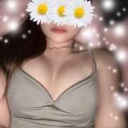 ヒメ日記 2025/06/29 20:12 投稿 らむ 横浜人妻セレブリティ（ユメオト）