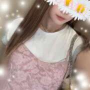 ヒメ日記 2025/06/30 10:17 投稿 らむ 横浜人妻セレブリティ（ユメオト）