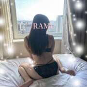 ヒメ日記 2025/07/02 20:30 投稿 らむ 横浜人妻セレブリティ（ユメオト）