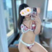 ヒメ日記 2025/07/03 16:39 投稿 らむ 横浜人妻セレブリティ（ユメオト）