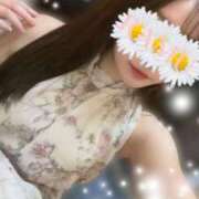 ヒメ日記 2025/07/03 17:07 投稿 らむ 横浜人妻セレブリティ（ユメオト）