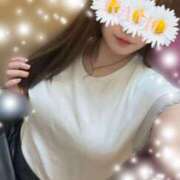 ヒメ日記 2025/07/08 21:55 投稿 らむ 横浜人妻セレブリティ（ユメオト）