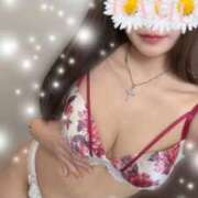 ヒメ日記 2025/07/09 19:02 投稿 らむ 横浜人妻セレブリティ（ユメオト）