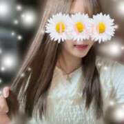 ヒメ日記 2025/07/14 20:29 投稿 らむ 横浜人妻セレブリティ（ユメオト）