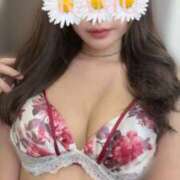 ヒメ日記 2025/07/30 10:24 投稿 らむ 横浜人妻セレブリティ（ユメオト）