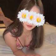 ヒメ日記 2025/07/30 13:10 投稿 らむ 横浜人妻セレブリティ（ユメオト）