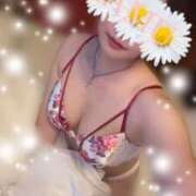 ヒメ日記 2025/07/30 17:18 投稿 らむ 横浜人妻セレブリティ（ユメオト）