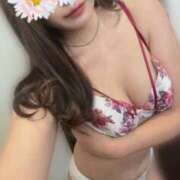 ヒメ日記 2025/07/31 19:44 投稿 らむ 横浜人妻セレブリティ（ユメオト）