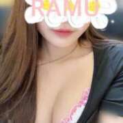 ヒメ日記 2025/08/11 10:23 投稿 らむ 横浜人妻セレブリティ（ユメオト）