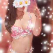 ヒメ日記 2025/08/11 14:59 投稿 らむ 横浜人妻セレブリティ（ユメオト）