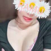 ヒメ日記 2025/08/11 21:28 投稿 らむ 横浜人妻セレブリティ（ユメオト）